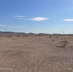 0 W Olney Avenue, Tonopah, AZ 85354