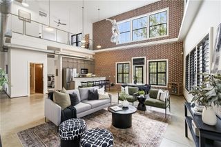 791 Wylie Street SE 908, Atlanta, GA 30316