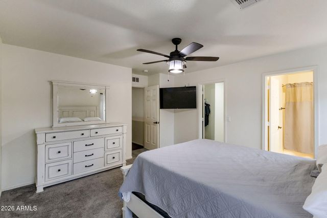 8464 E NATAL Circle, Mesa, AZ 85209