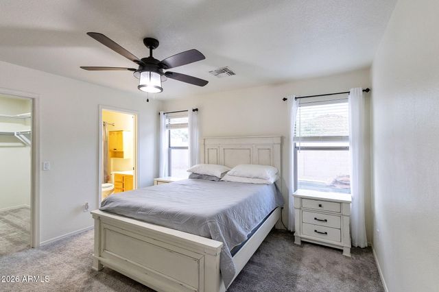 8464 E NATAL Circle, Mesa, AZ 85209