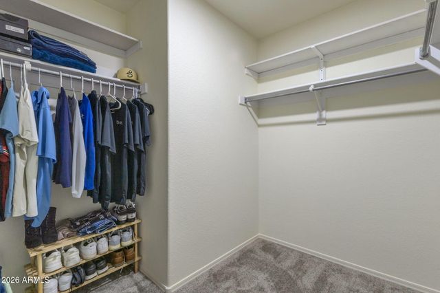 8464 E NATAL Circle, Mesa, AZ 85209