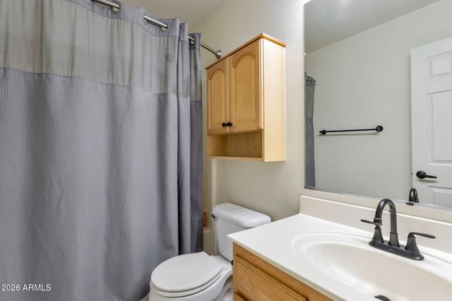 8464 E NATAL Circle, Mesa, AZ 85209