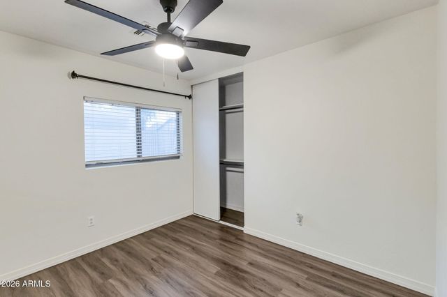 8464 E NATAL Circle, Mesa, AZ 85209