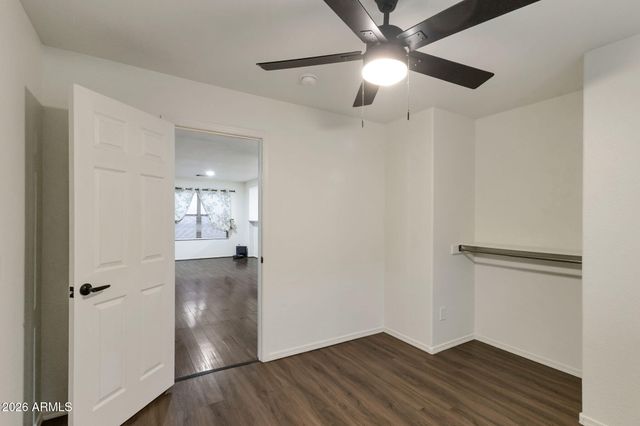 8464 E NATAL Circle, Mesa, AZ 85209