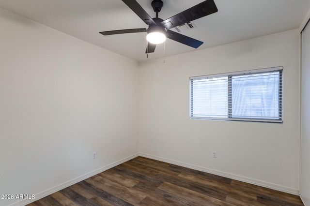 8464 E NATAL Circle, Mesa, AZ 85209