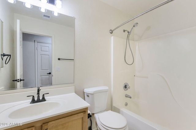 8464 E NATAL Circle, Mesa, AZ 85209