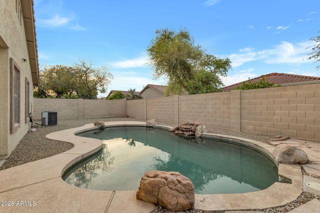 8464 E NATAL Circle, Mesa, AZ 85209