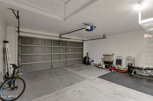 8464 E NATAL Circle, Mesa, AZ 85209