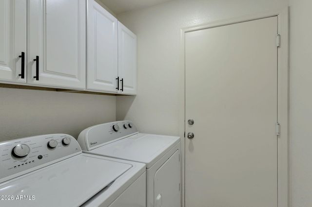 8464 E NATAL Circle, Mesa, AZ 85209