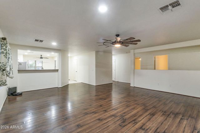 8464 E NATAL Circle, Mesa, AZ 85209