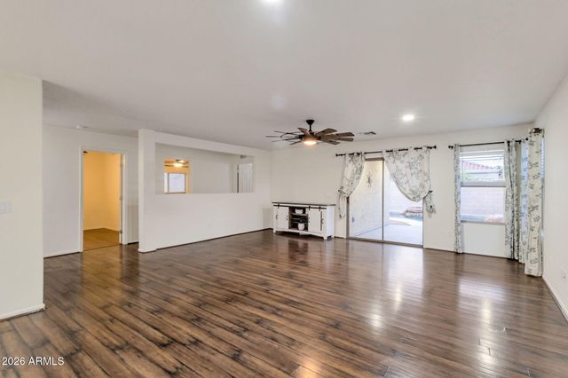 8464 E NATAL Circle, Mesa, AZ 85209