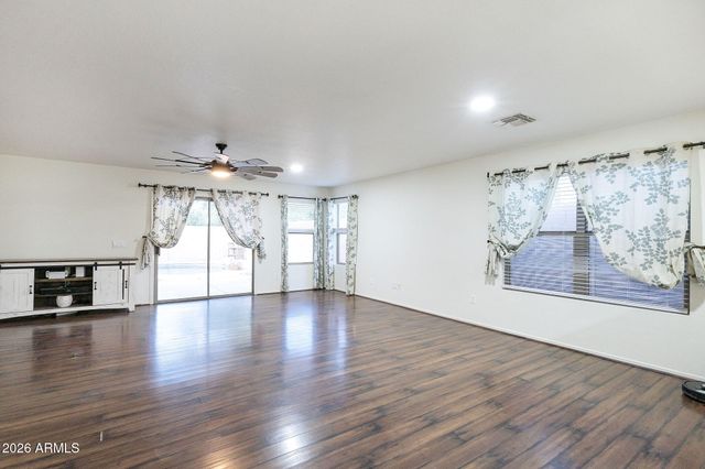 8464 E NATAL Circle, Mesa, AZ 85209