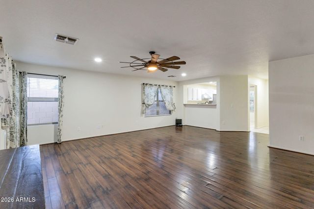 8464 E NATAL Circle, Mesa, AZ 85209