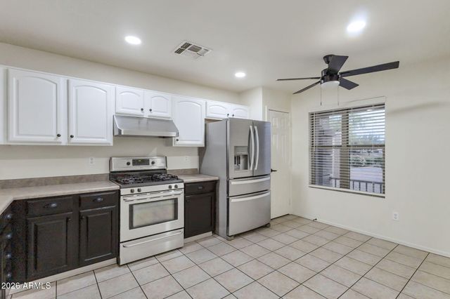 8464 E NATAL Circle, Mesa, AZ 85209