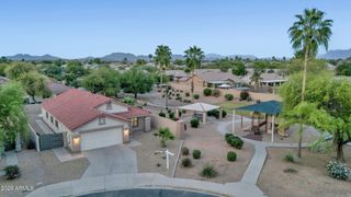 8464 E NATAL Circle, Mesa, AZ 85209