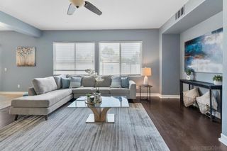 1579 Washington Ave, San Jacinto, CA 92583