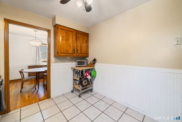 26 Corbin Road, Hamden, CT 06517