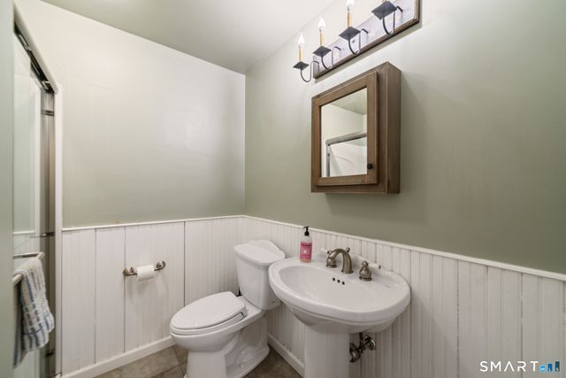 26 Corbin Road, Hamden, CT 06517