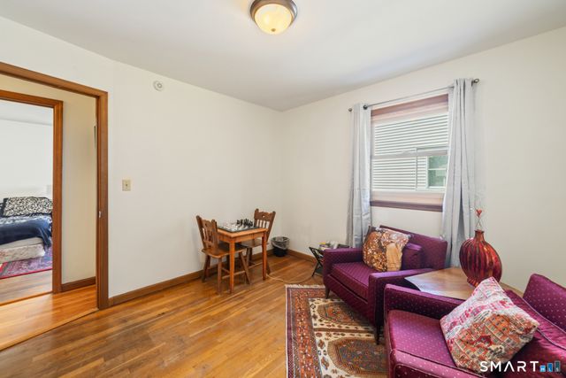 26 Corbin Road, Hamden, CT 06517