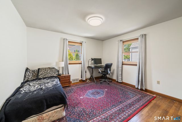 26 Corbin Road, Hamden, CT 06517