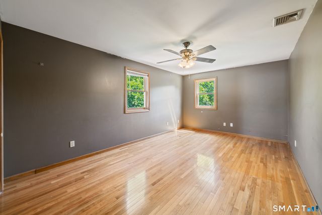 26 Corbin Road, Hamden, CT 06517