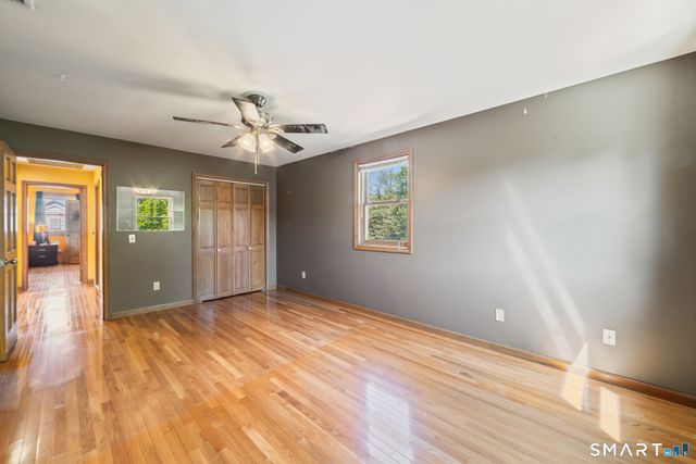 26 Corbin Road, Hamden, CT 06517
