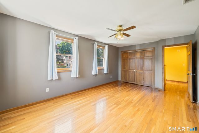26 Corbin Road, Hamden, CT 06517