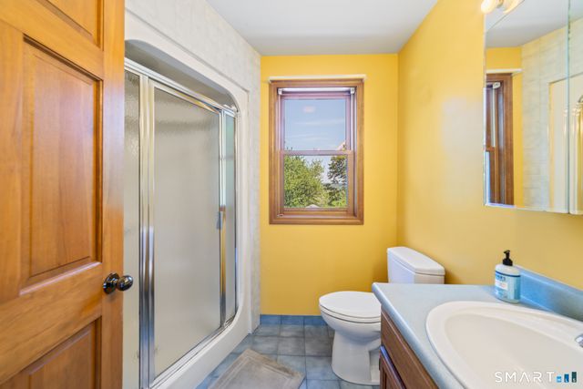 26 Corbin Road, Hamden, CT 06517
