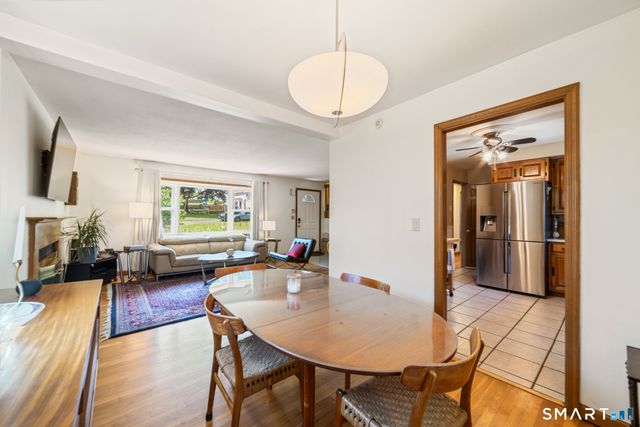 26 Corbin Road, Hamden, CT 06517
