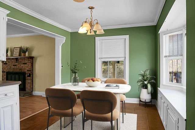 129 Melrose Place, Moncks Corner, SC 29461