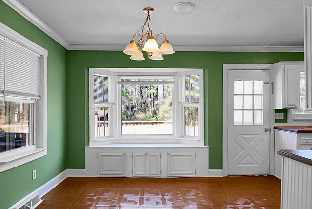 129 Melrose Place, Moncks Corner, SC 29461