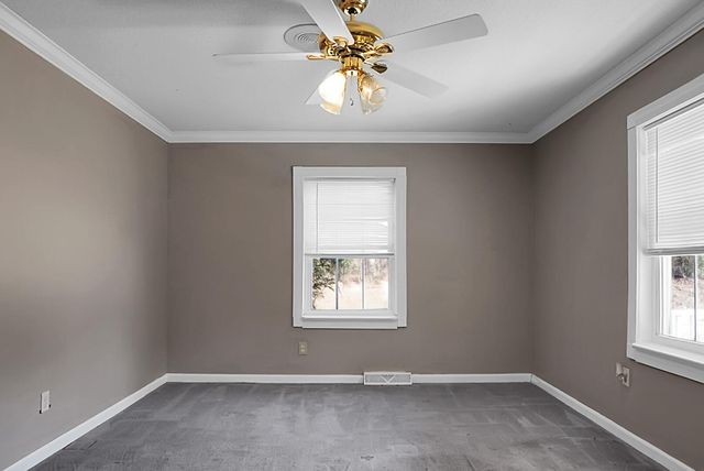 129 Melrose Place, Moncks Corner, SC 29461