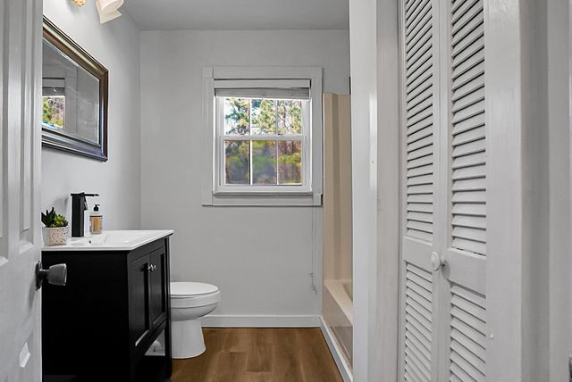 129 Melrose Place, Moncks Corner, SC 29461