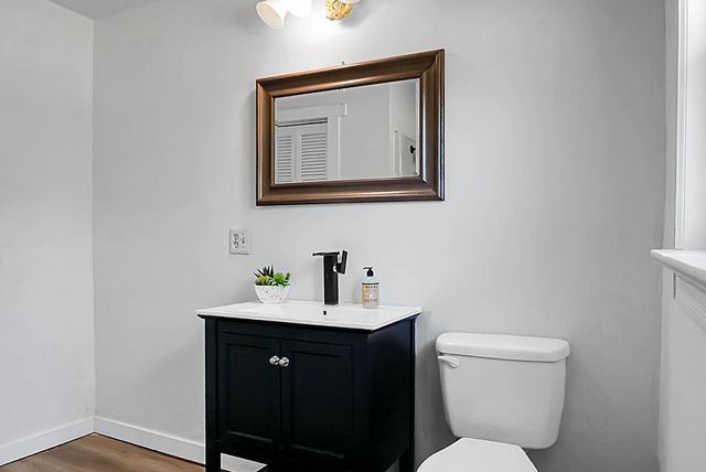 129 Melrose Place, Moncks Corner, SC 29461