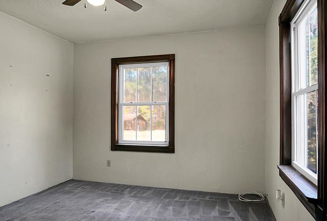 129 Melrose Place, Moncks Corner, SC 29461