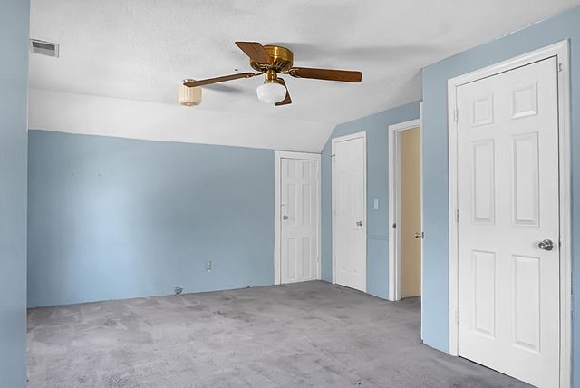 129 Melrose Place, Moncks Corner, SC 29461