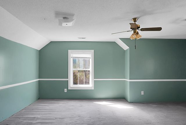 129 Melrose Place, Moncks Corner, SC 29461