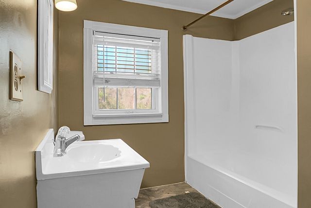 129 Melrose Place, Moncks Corner, SC 29461