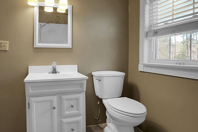 129 Melrose Place, Moncks Corner, SC 29461