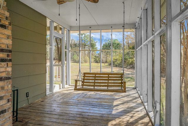 129 Melrose Place, Moncks Corner, SC 29461