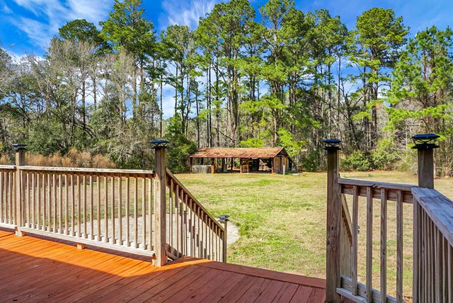 129 Melrose Place, Moncks Corner, SC 29461