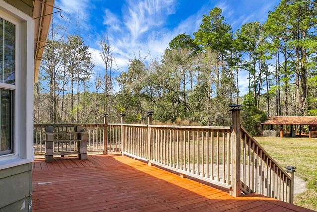 129 Melrose Place, Moncks Corner, SC 29461