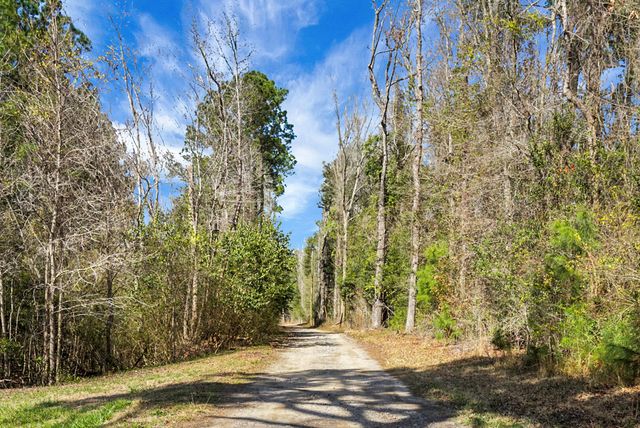 129 Melrose Place, Moncks Corner, SC 29461