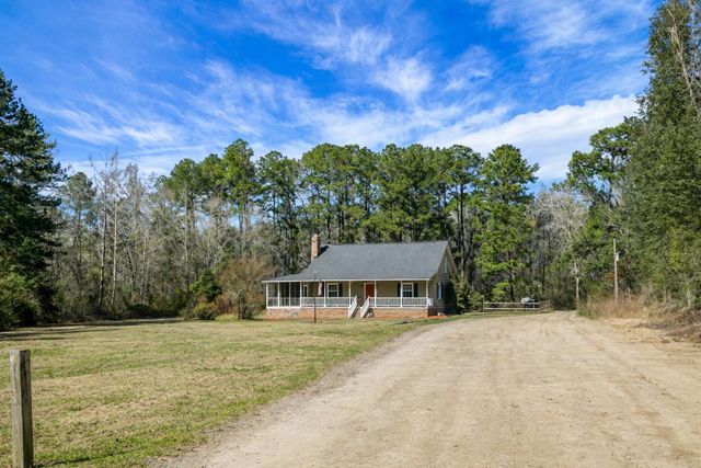129 Melrose Place, Moncks Corner, SC 29461