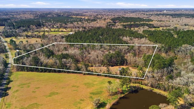 129 Melrose Place, Moncks Corner, SC 29461