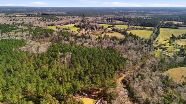 129 Melrose Place, Moncks Corner, SC 29461