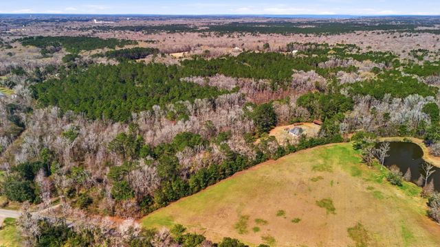 129 Melrose Place, Moncks Corner, SC 29461