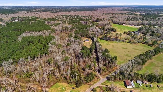 129 Melrose Place, Moncks Corner, SC 29461