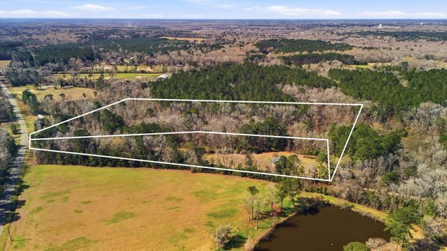 129 Melrose Place, Moncks Corner, SC 29461