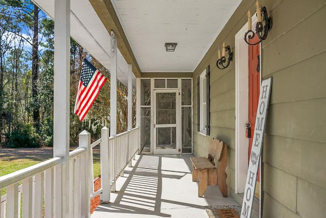 129 Melrose Place, Moncks Corner, SC 29461